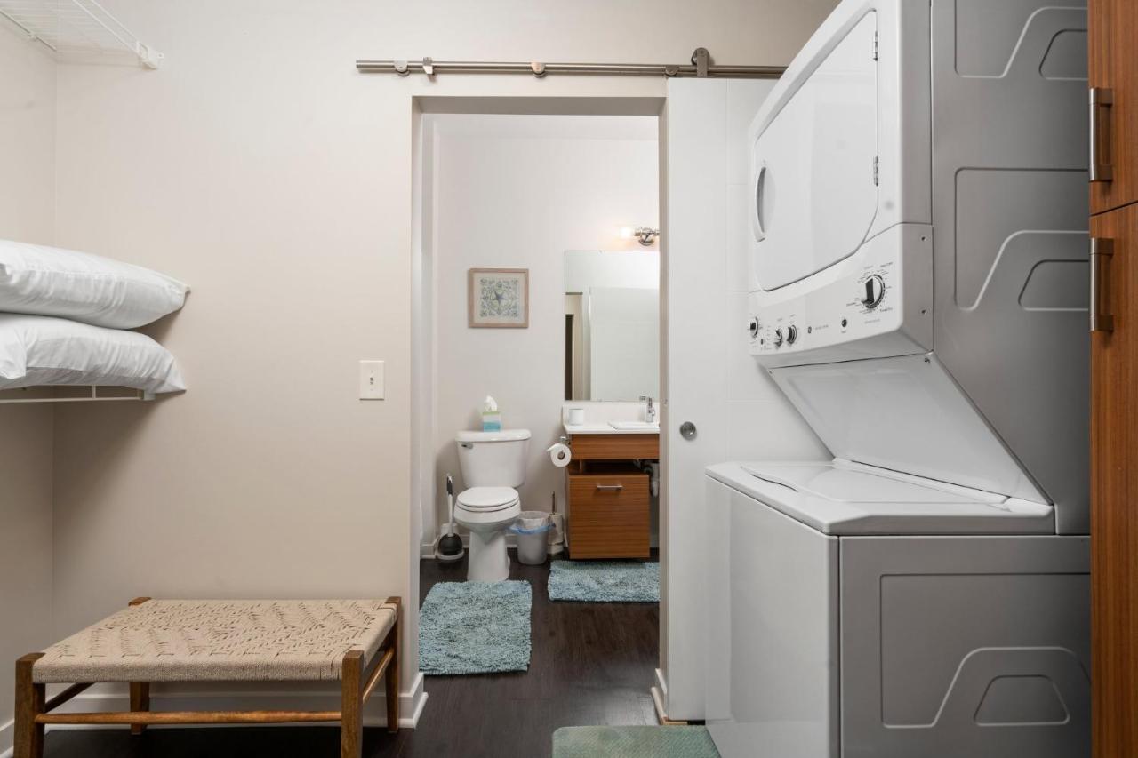 Sweet Tart Spot - Cozy Tc Condo - Pet Friendly Traverse City Exterior photo